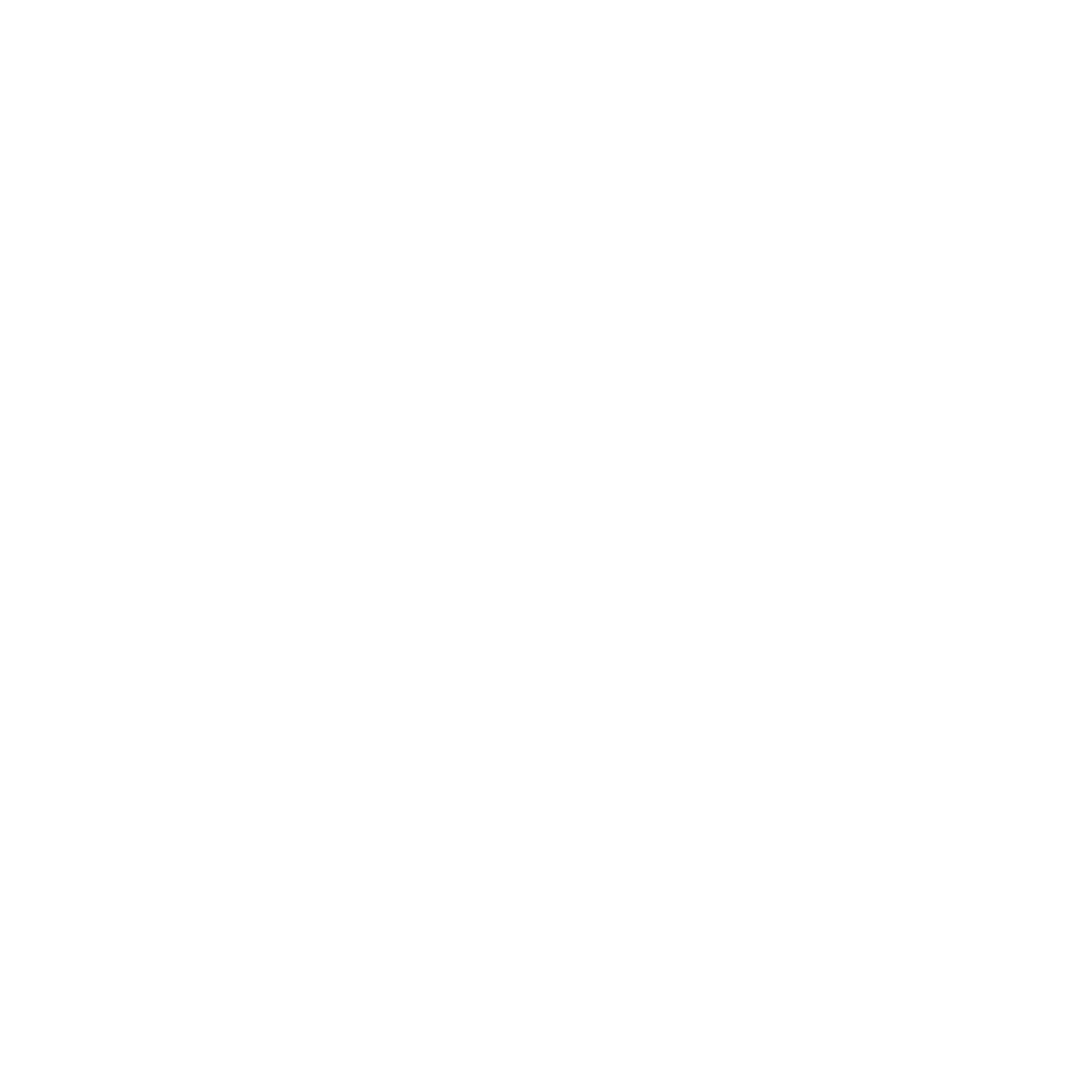 Oki-Event | Imprezy integracyjne o eventy firmowe